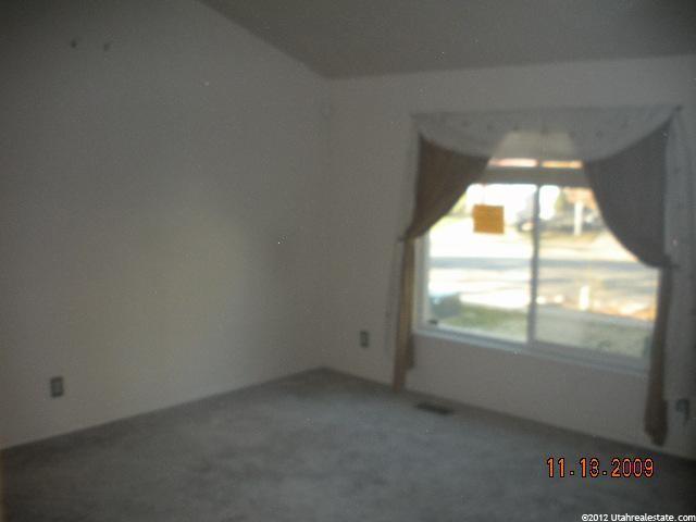 138 E 1900 S, Clearfield, UT 84015 — photo 4