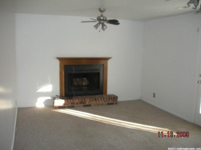 138 E 1900 S, Clearfield, UT 84015 — photo 5