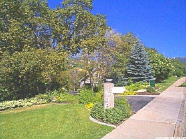 1675 Mueller Park Rd, Bountiful, UT 84010 — photo 2