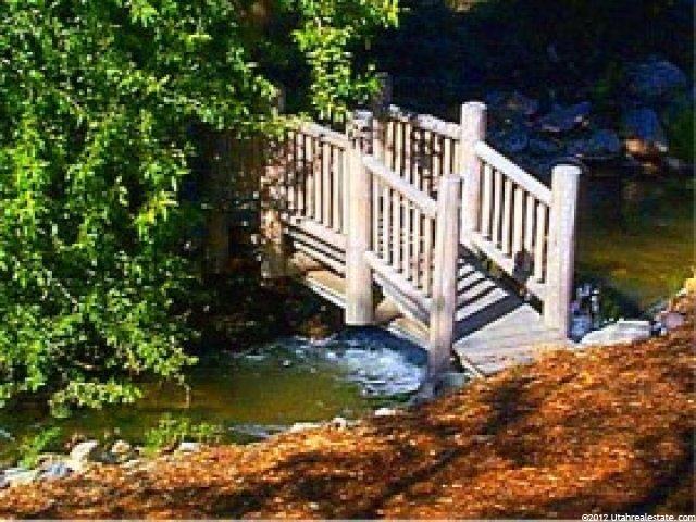1675 Mueller Park Rd, Bountiful, UT 84010 — photo 3