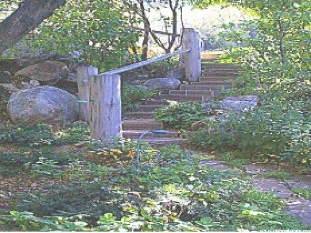 1675 Mueller Park Rd, Bountiful, UT 84010 — photo 4