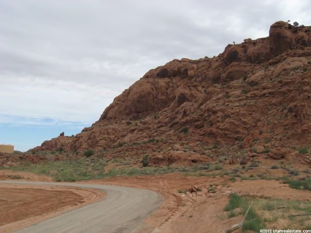 4381 Heather Ln, Moab, UT 84532 — photo 11