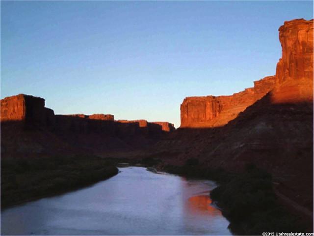 4381 Heather Ln, Moab, UT 84532 — photo 3