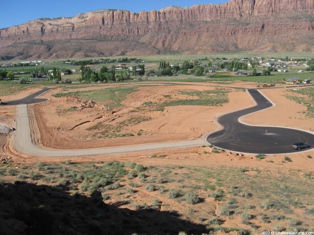 4381 Heather Ln, Moab, UT 84532 — photo 5