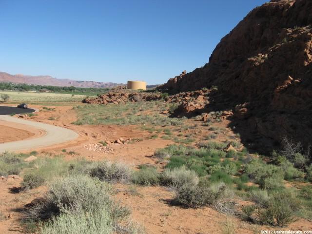 4381 Heather Ln, Moab, UT 84532 — photo 6