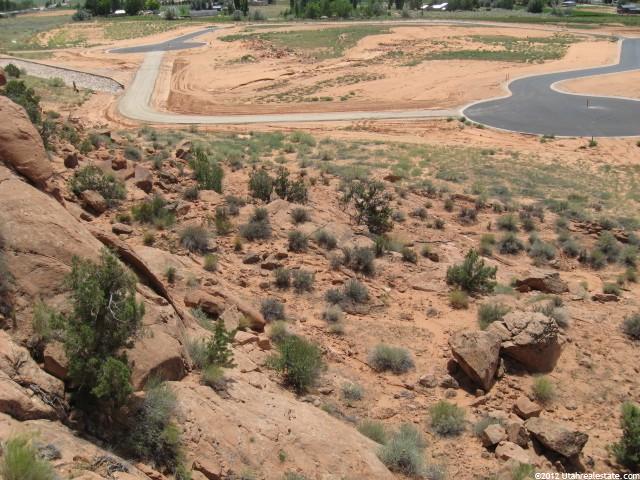 4381 Heather Ln, Moab, UT 84532 — photo 7