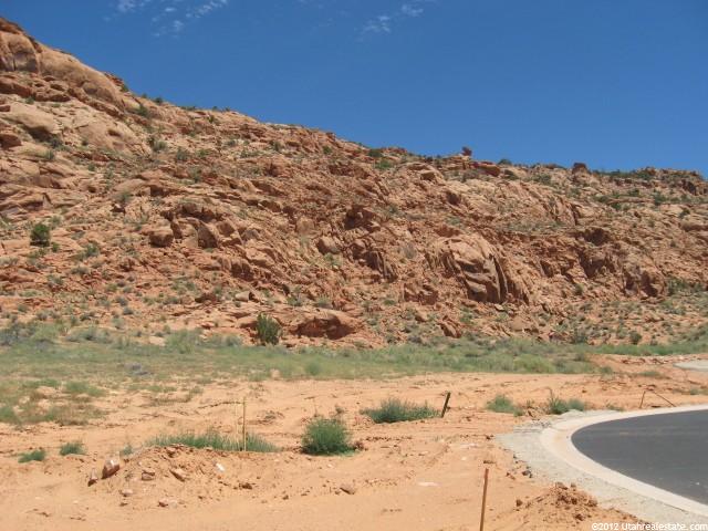 4381 Heather Ln, Moab, UT 84532 — photo 8