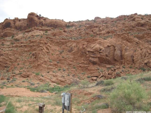 4381 Heather Ln, Moab, UT 84532 — photo 10