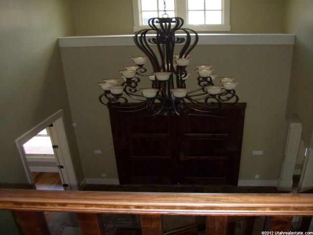 470 S Lindsay Spring Rd E, Heber City, UT 84032 — photo 2