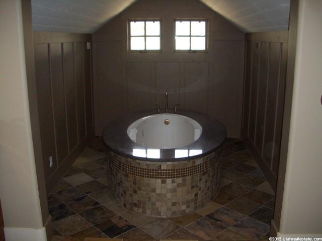 470 S Lindsay Spring Rd E, Heber City, UT 84032 — photo 11