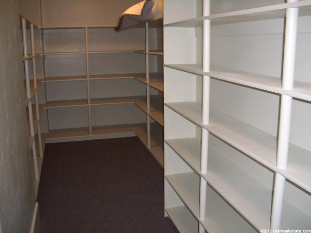 470 S Lindsay Spring Rd E, Heber City, UT 84032 — photo 12