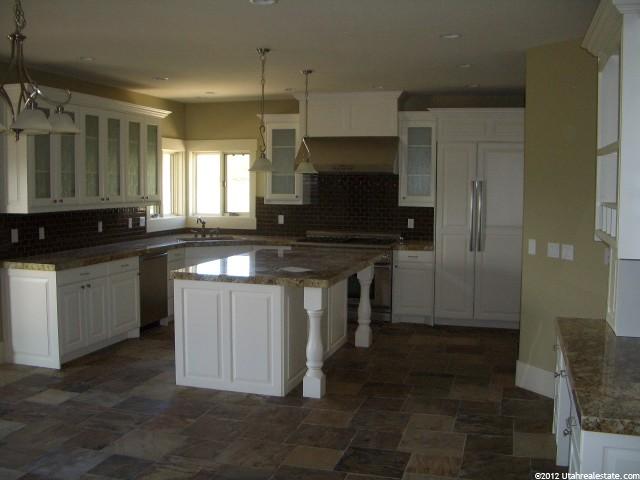 470 S Lindsay Spring Rd E, Heber City, UT 84032 — photo 3