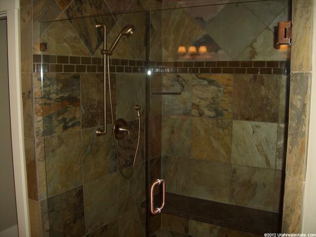 470 S Lindsay Spring Rd E, Heber City, UT 84032 — photo 4