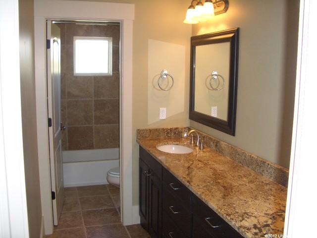 470 S Lindsay Spring Rd E, Heber City, UT 84032 — photo 5