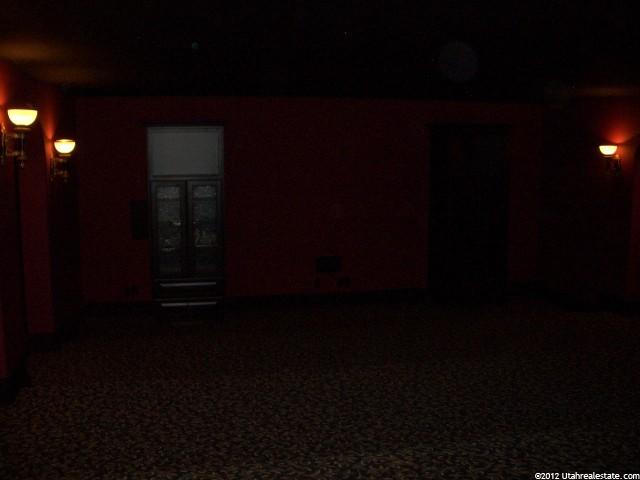 470 S Lindsay Spring Rd E, Heber City, UT 84032 — photo 7