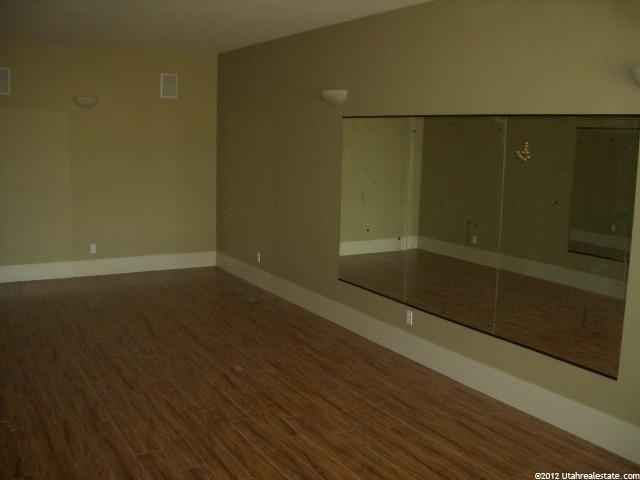 470 S Lindsay Spring Rd E, Heber City, UT 84032 — photo 8