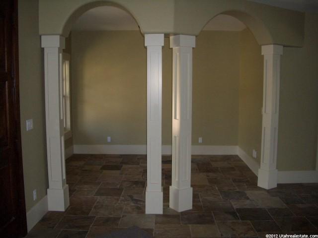 470 S Lindsay Spring Rd E, Heber City, UT 84032 — photo 9