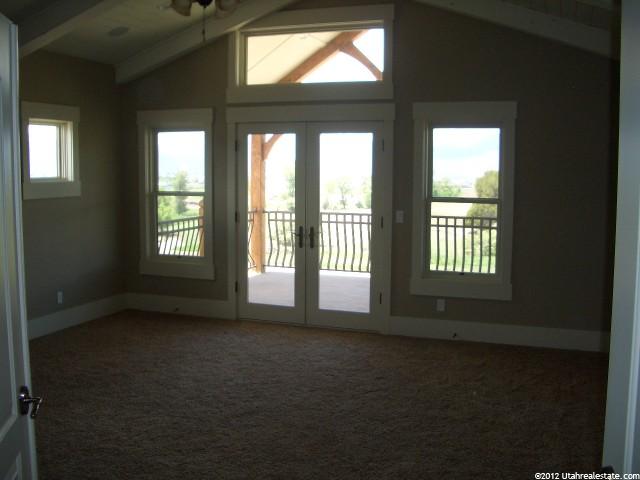 470 S Lindsay Spring Rd E, Heber City, UT 84032 — photo 10