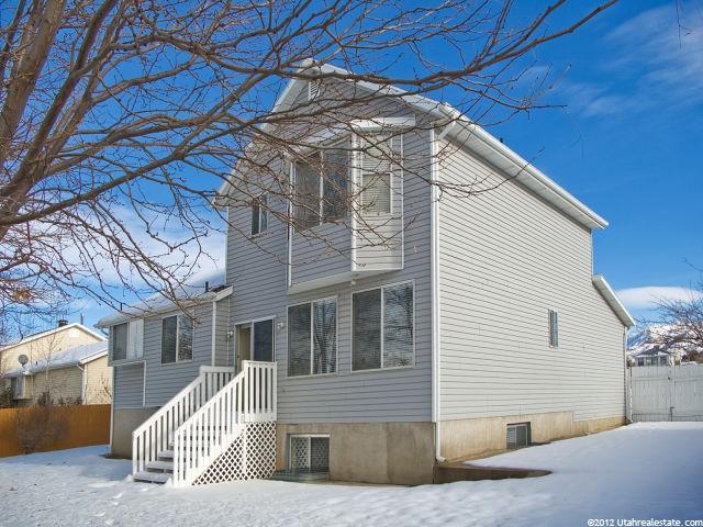 4677 S 2900 W, Roy, UT 84067 — photo 2