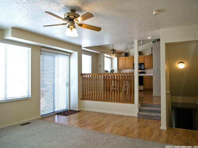 4677 S 2900 W, Roy, UT 84067 — photo 3