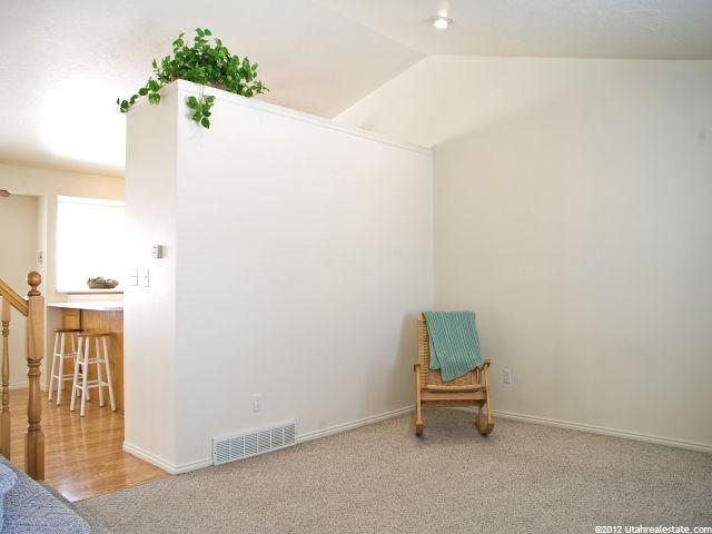 4677 S 2900 W, Roy, UT 84067 — photo 4