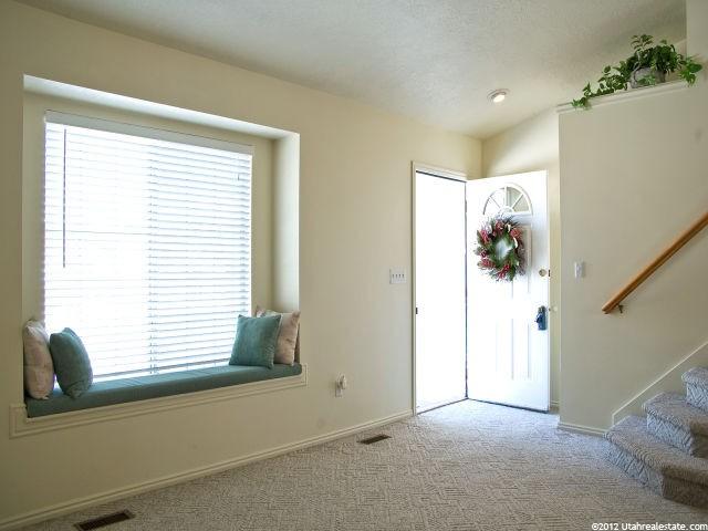 4677 S 2900 W, Roy, UT 84067 — photo 5