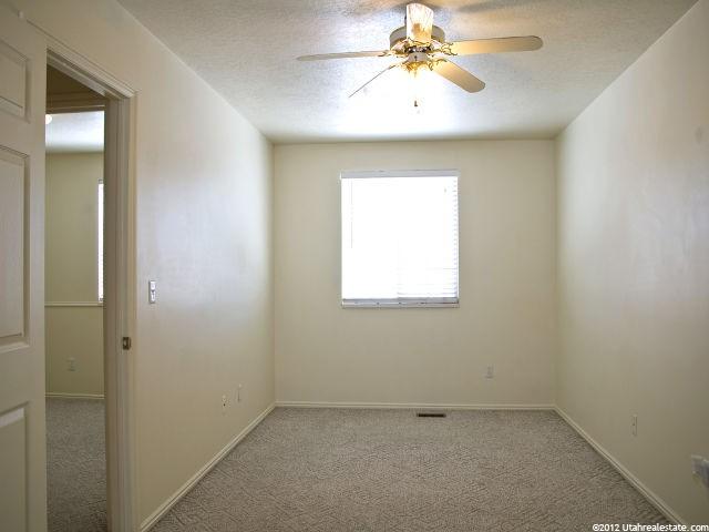 4677 S 2900 W, Roy, UT 84067 — photo 8