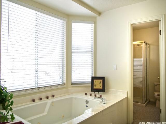 4677 S 2900 W, Roy, UT 84067 — photo 9