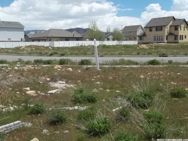 163 E 1985 S #50, Heber City, UT 84032 — photo 3