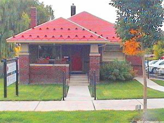 37 W Main St, Midway, UT 84049 — photo 2