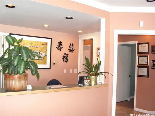 37 W Main St, Midway, UT 84049 — photo 3
