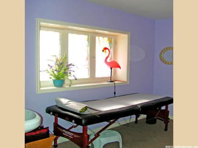 37 W Main St, Midway, UT 84049 — photo 4