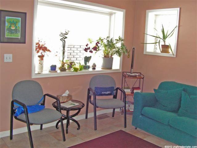 37 W Main St, Midway, UT 84049 — photo 6