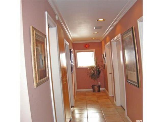 37 W Main St, Midway, UT 84049 — photo 7