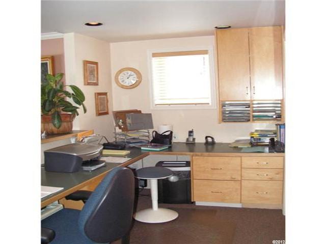37 W Main St, Midway, UT 84049 — photo 8