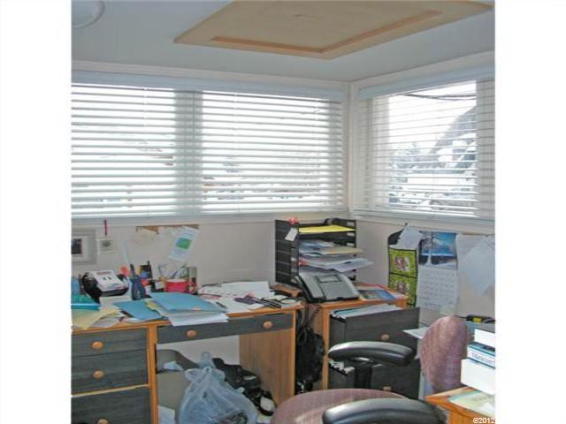 37 W Main St, Midway, UT 84049 — photo 9