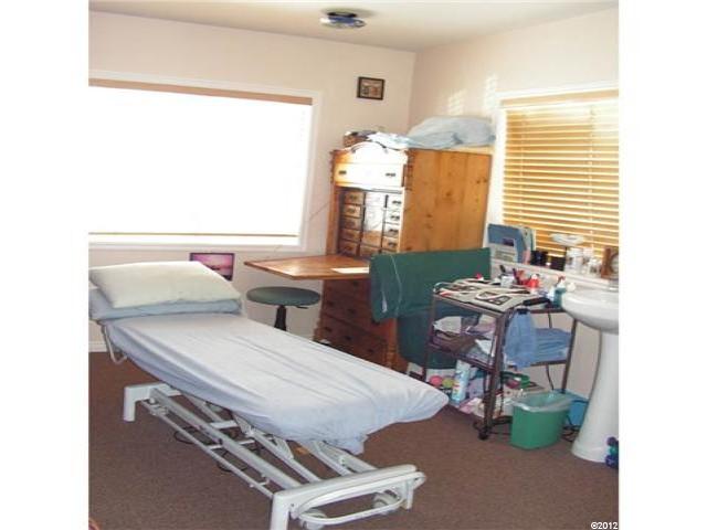 37 W Main St, Midway, UT 84049 — photo 10