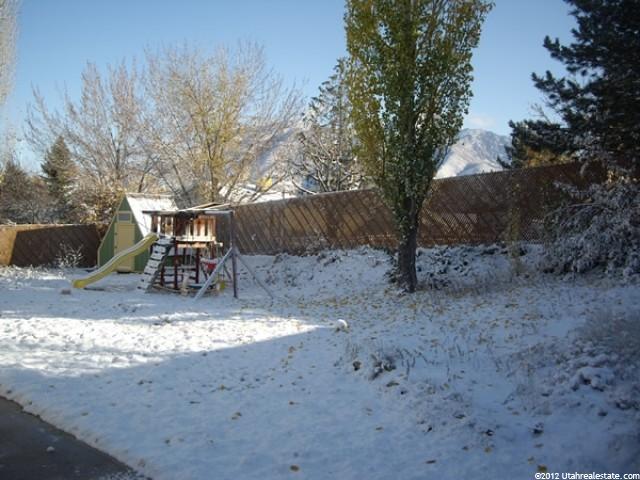 8689 S Ida Ln, Sandy, UT 84093 — photo 2