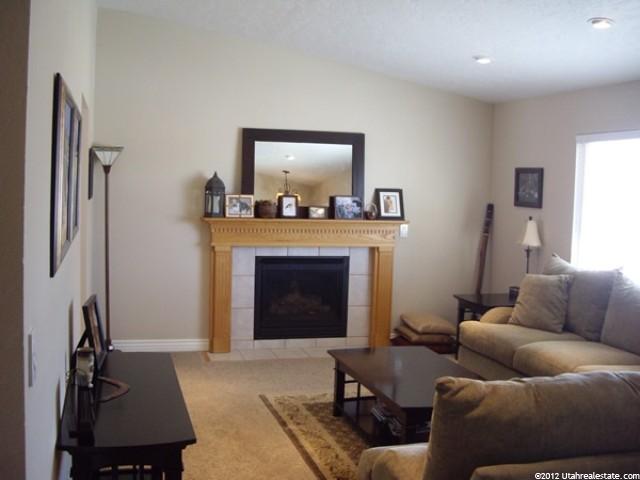 8689 S Ida Ln, Sandy, UT 84093 — photo 5