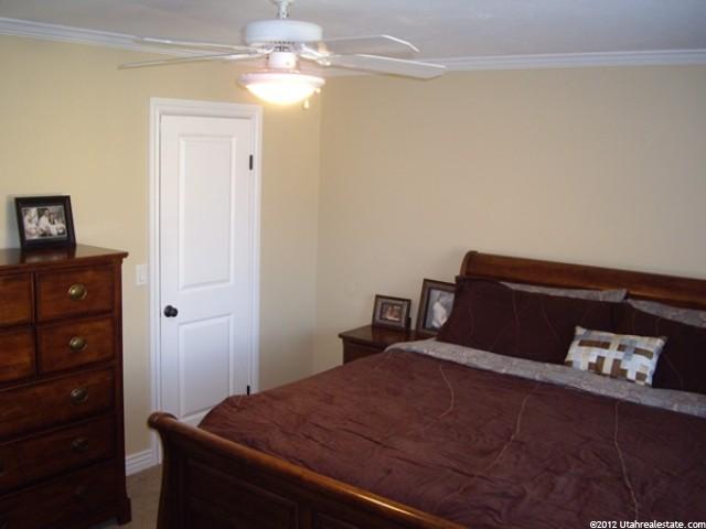 8689 S Ida Ln, Sandy, UT 84093 — photo 6