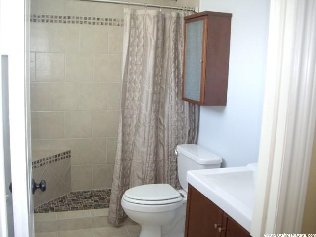 8689 S Ida Ln, Sandy, UT 84093 — photo 7