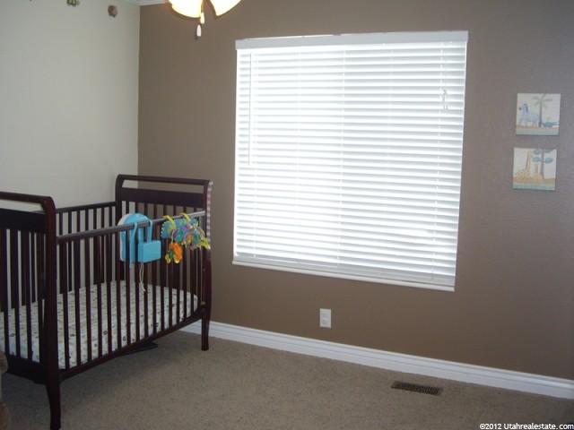8689 S Ida Ln, Sandy, UT 84093 — photo 8