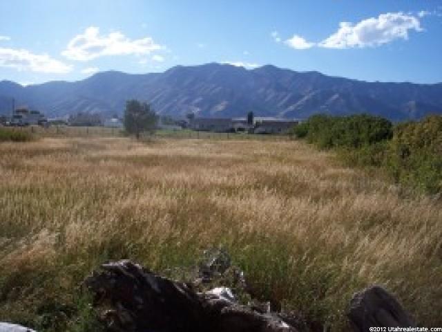 350 N 900 W, Hyrum, UT 84319 — photo 2