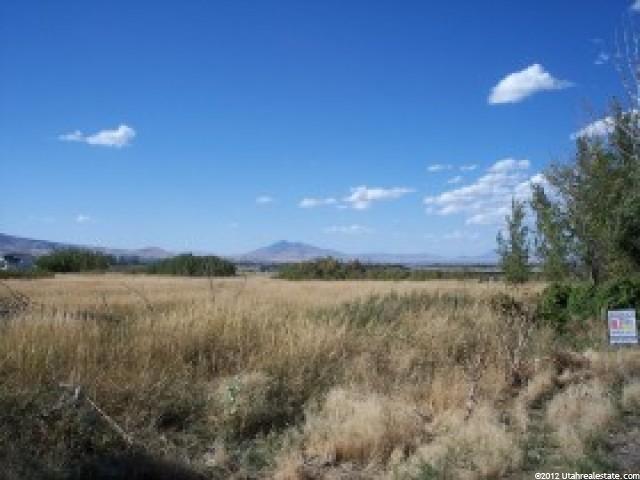 350 N 900 W, Hyrum, UT 84319 — photo 3