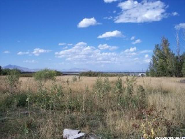 350 N 900 W, Hyrum, UT 84319 — photo 4