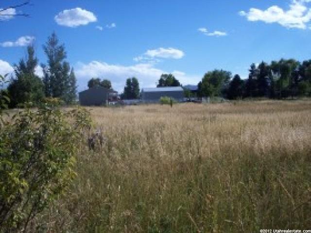 350 N 900 W, Hyrum, UT 84319 — photo 5
