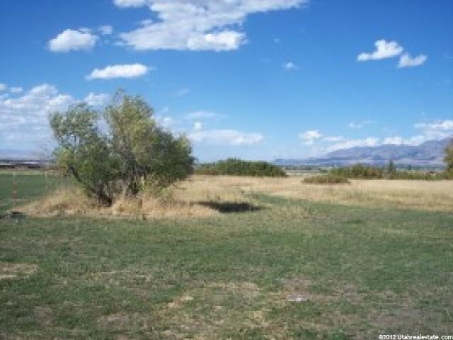 350 N 900 W, Hyrum, UT 84319 — photo 6