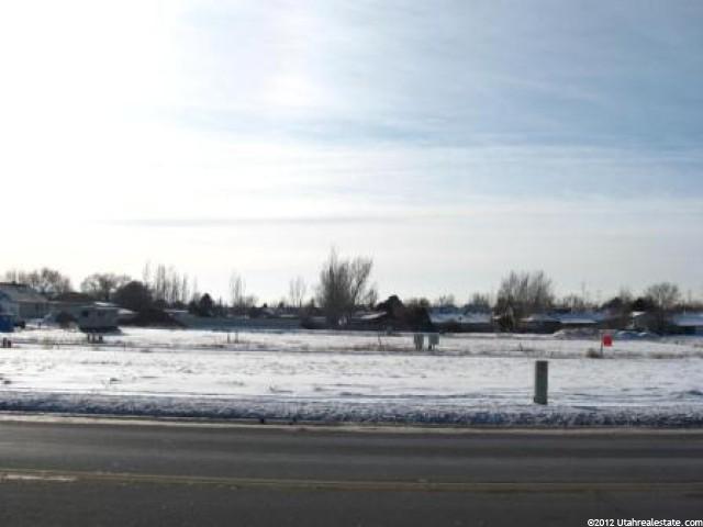 1024 W 250 N #2, Clearfield, UT 84015 — photo 5