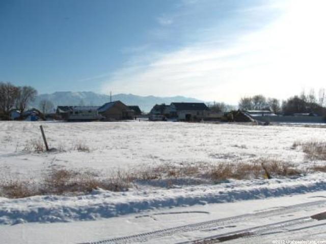 269 N 1125 W #32, Clearfield, UT 84015 — photo 3