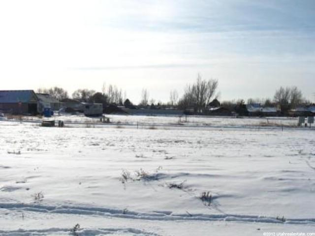 269 N 1125 W #32, Clearfield, UT 84015 — photo 6